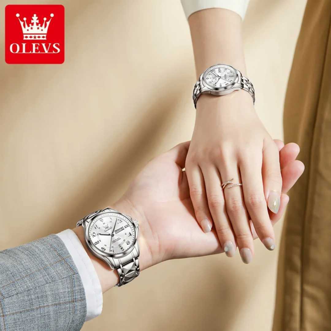 Olevs,2910,Couple,–,Sliver