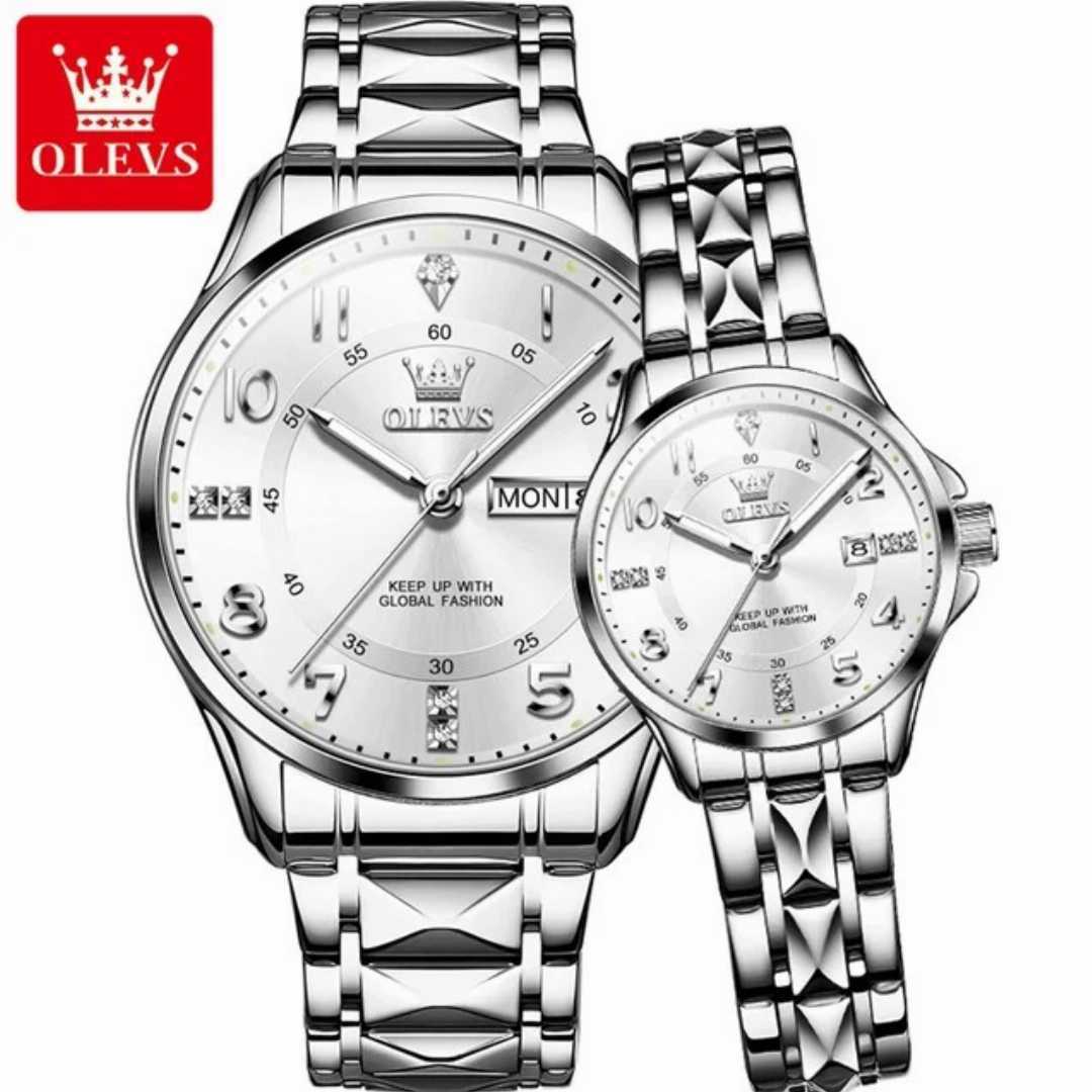 Olevs,2910,Couple,–,Sliver