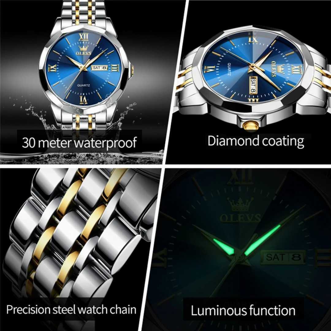 Olevs,9989,Couple,–,Blue