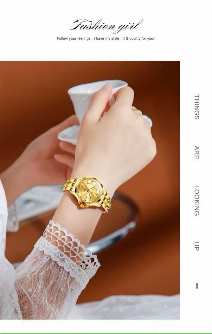 Olevs,2906,CH,Couple,–,Gold