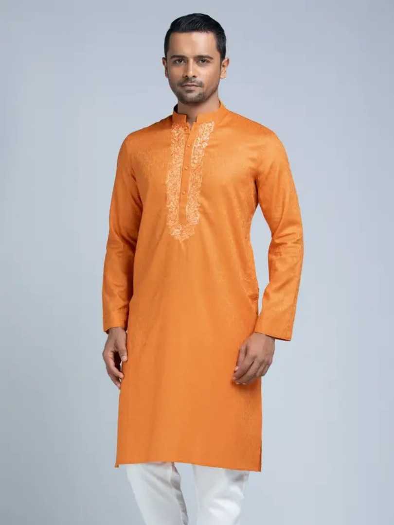 Panjabi,kurta,